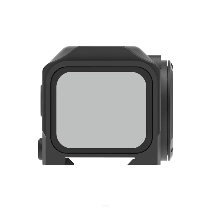 Kolimator Vector Optics Frenzy Plus 1x18x22 GEN II